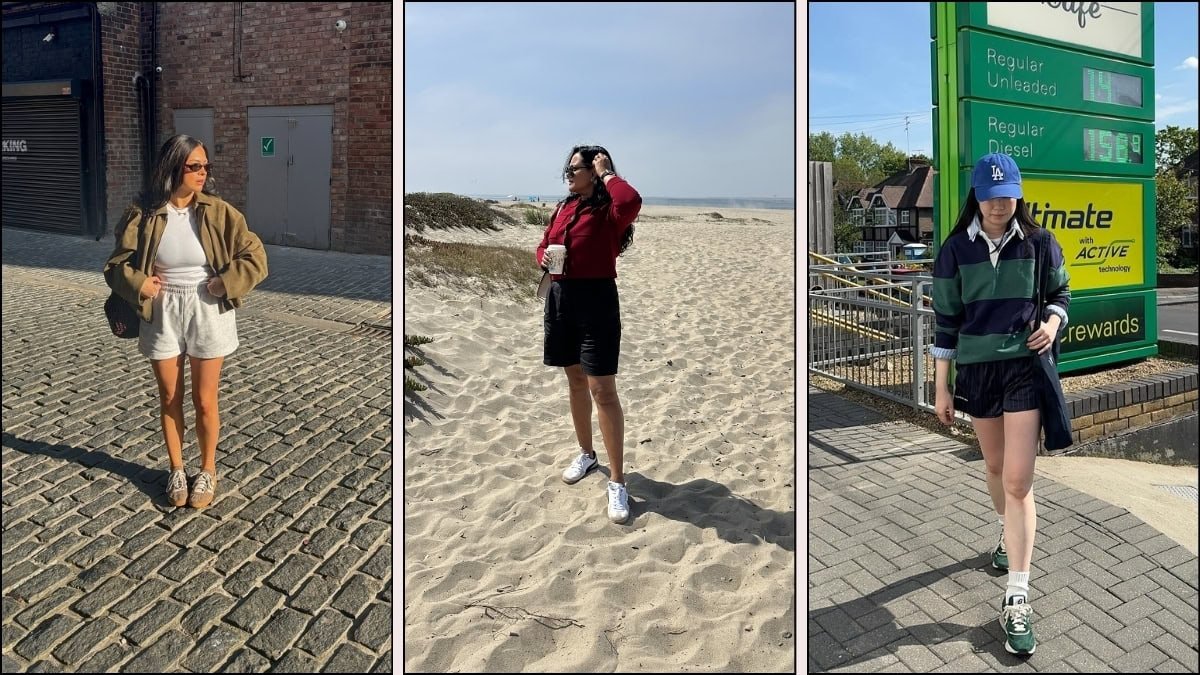 biker-shorts-outfit-upgrade