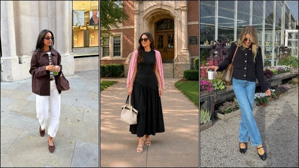 mom-outfits-for-school-events