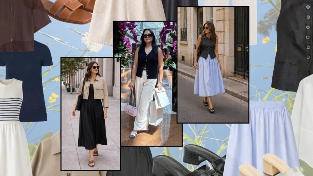 summer-wardrobe-basics-for-women