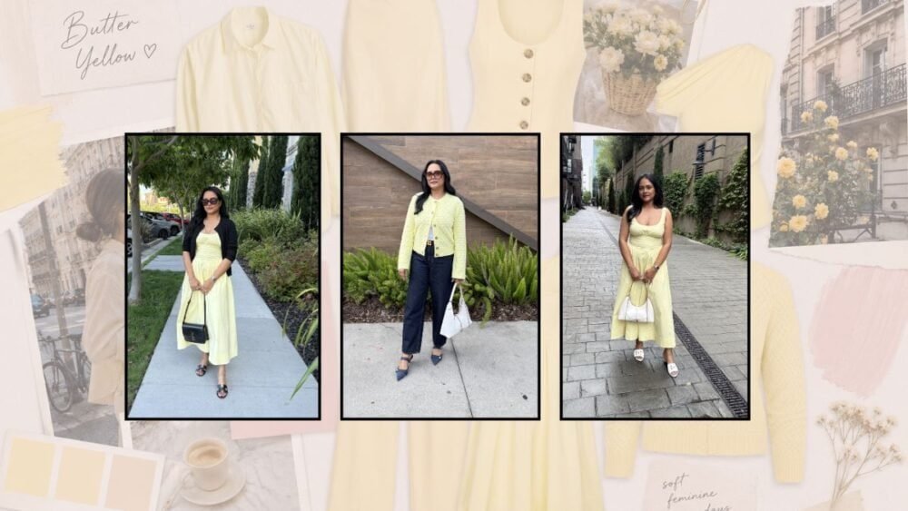 butter-yellow-outfits-summer