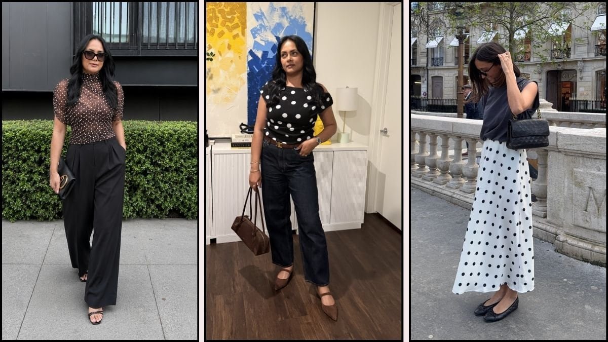 classy-polka-dot-outfit-ideas
