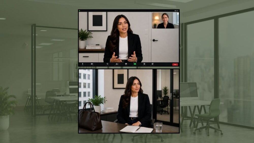job-interview-outfits