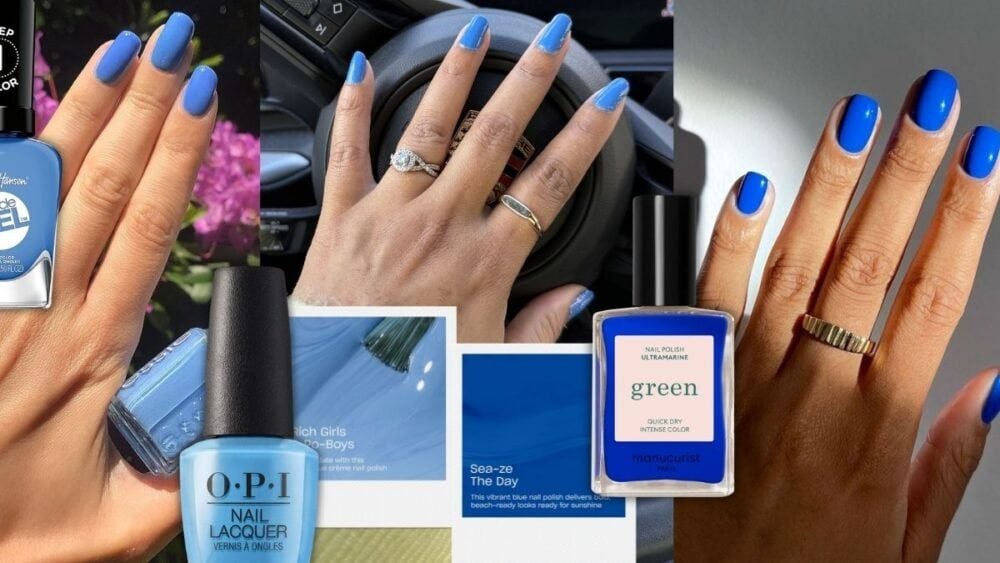 summer-blue-nail-polish-shades