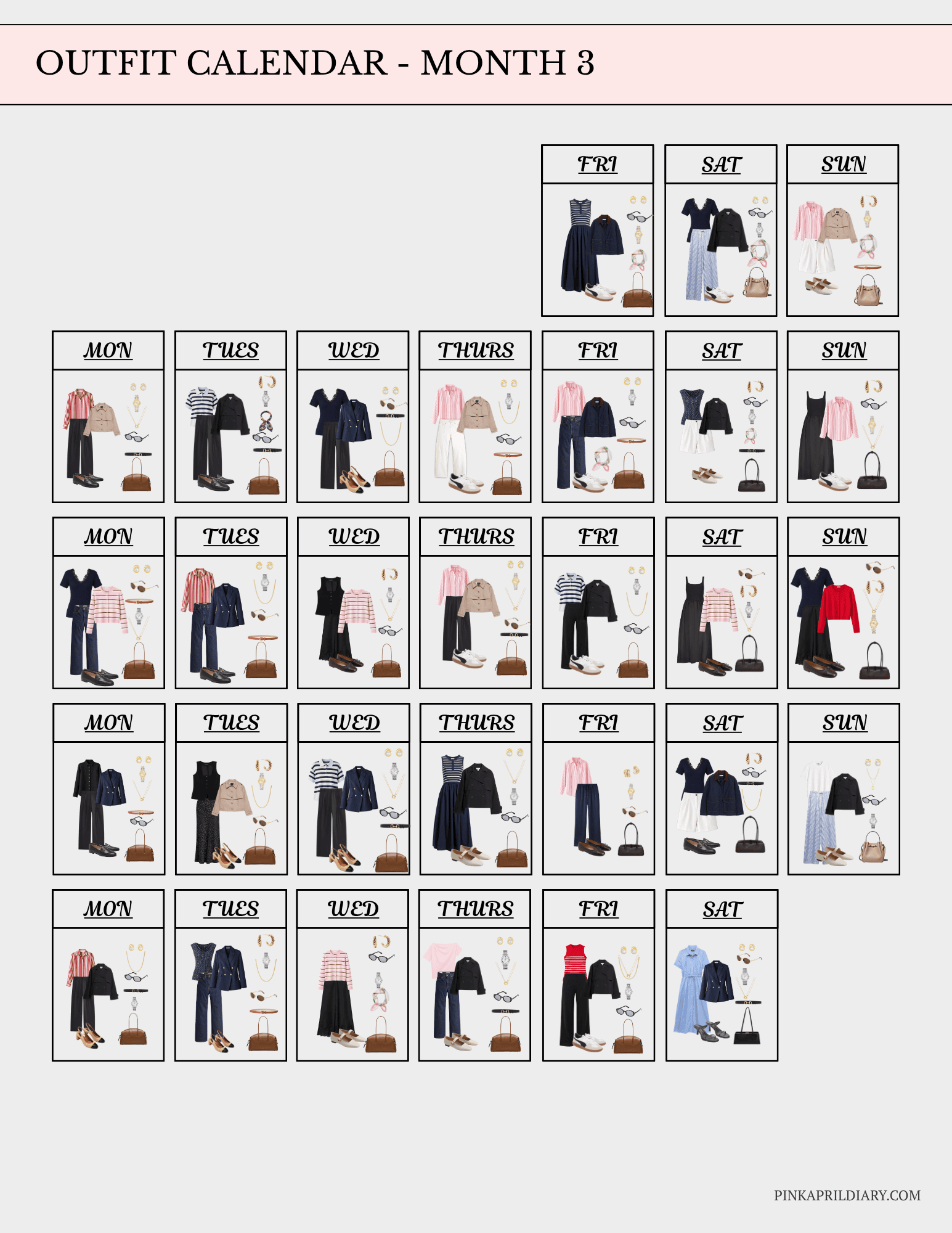 summer-style-edit-2026-included-calendar