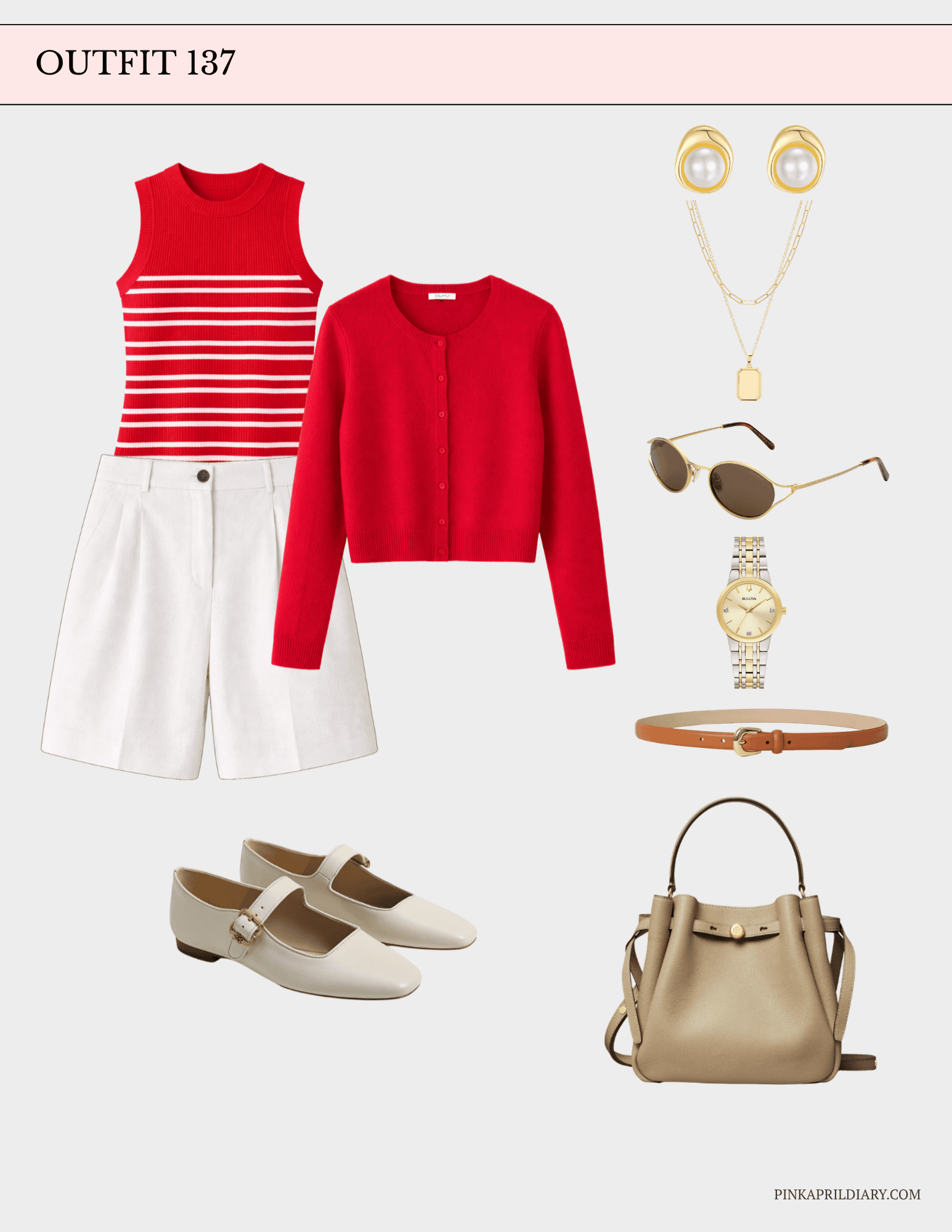 summer-style-edit-2026-included-outfit-137