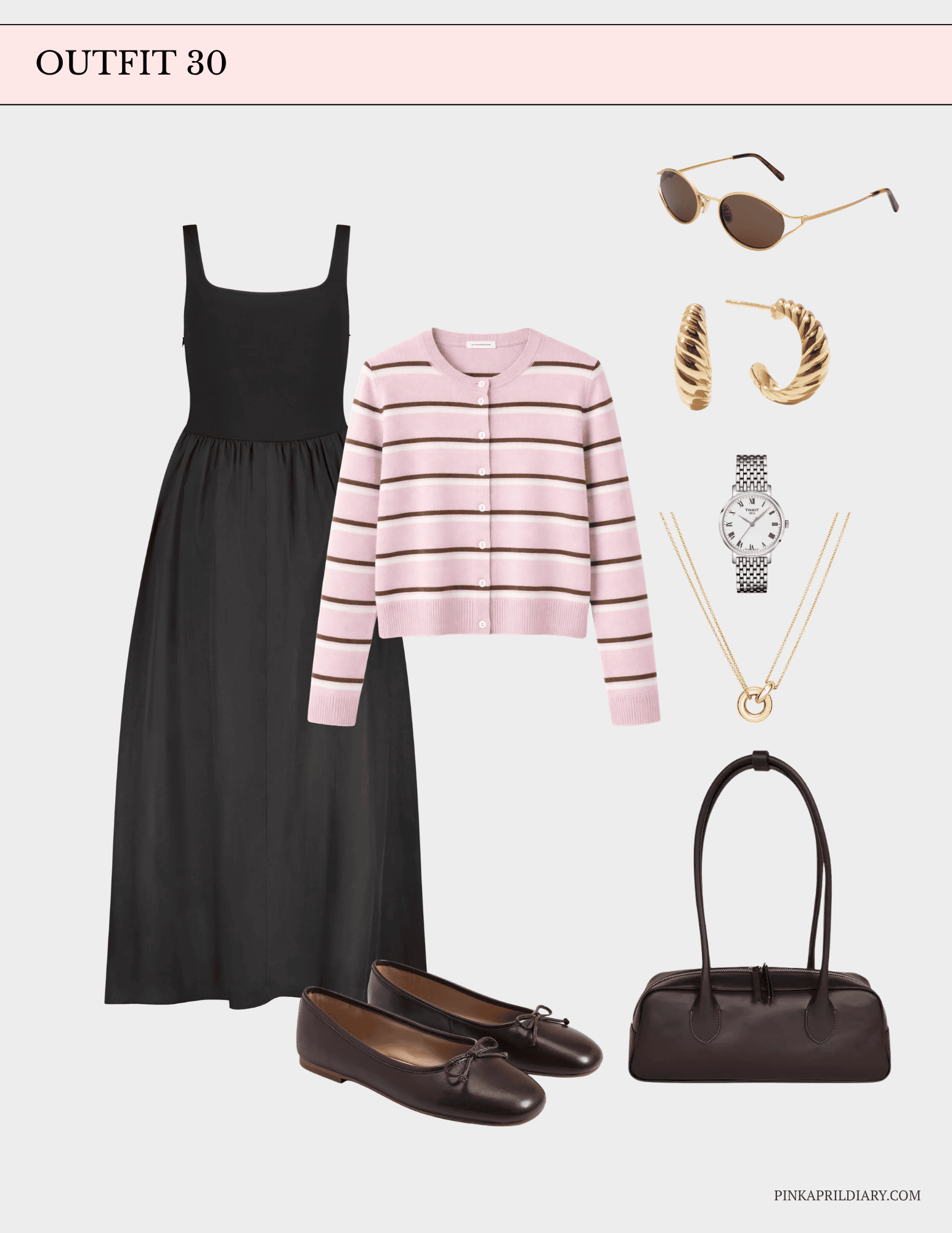 summer-style-edit-2026-included-outfit-30