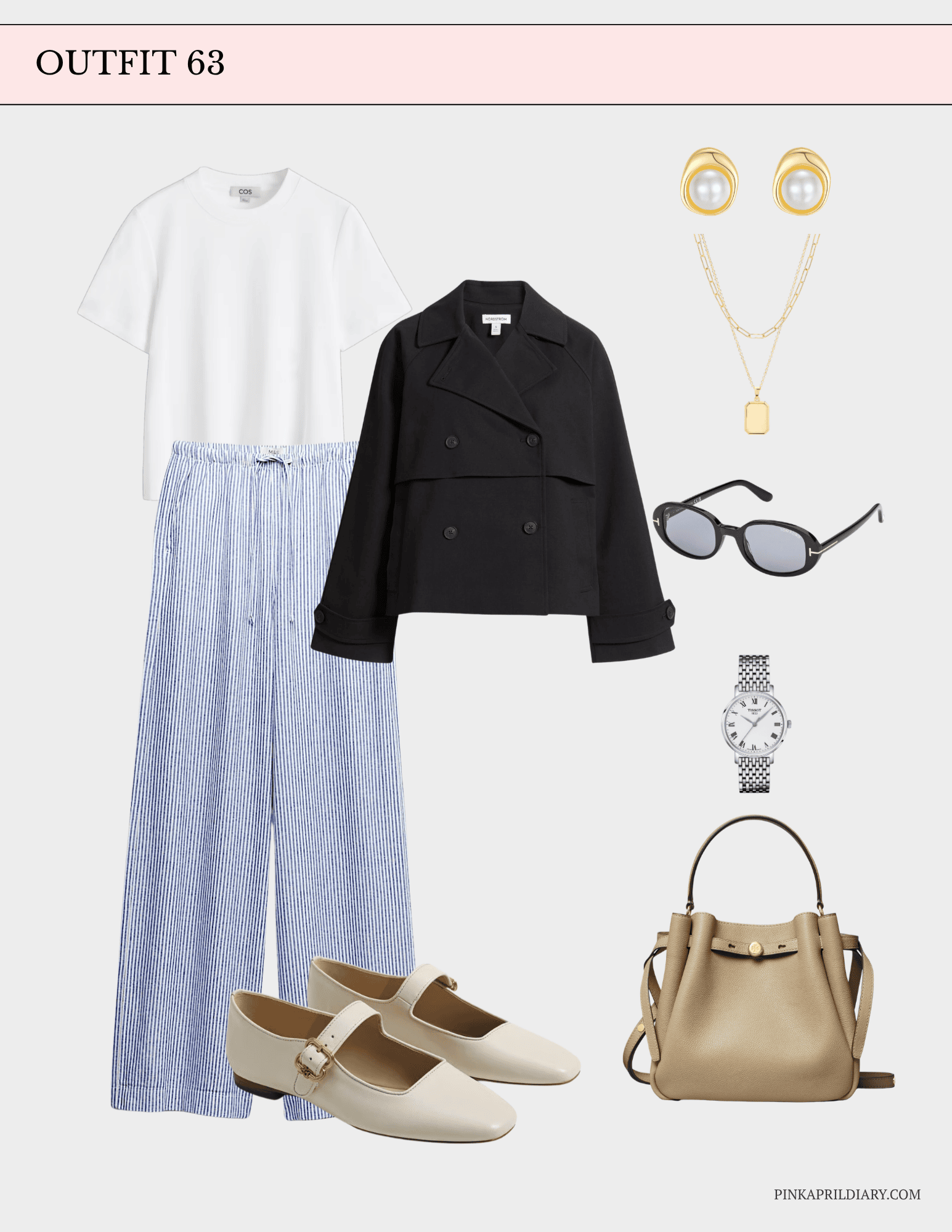 summer-style-edit-2026-included-outfit-63