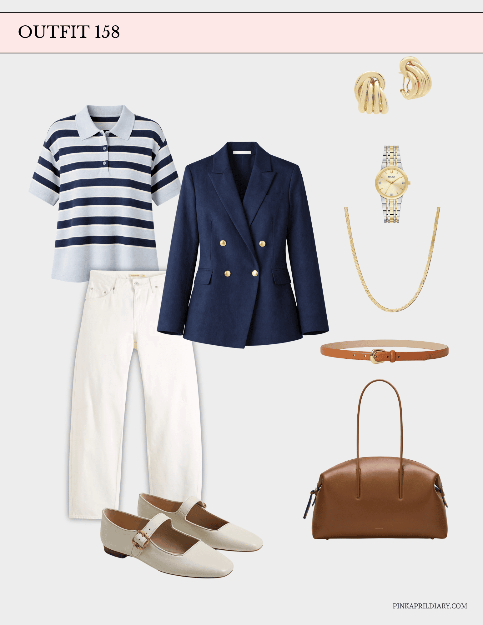 summer-style-edit-2026-includedoutfit-158