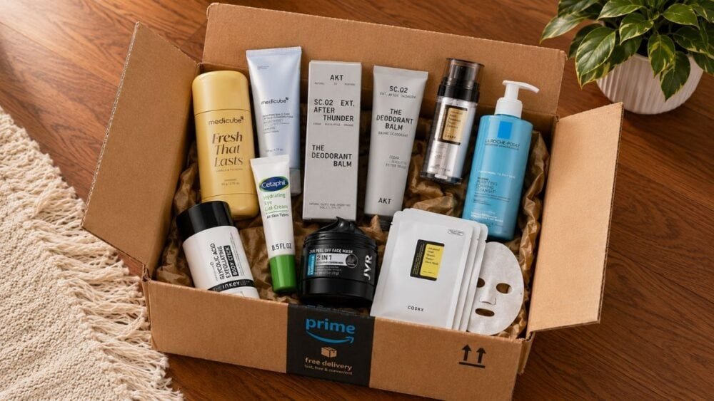 best-amazon-beauty-products