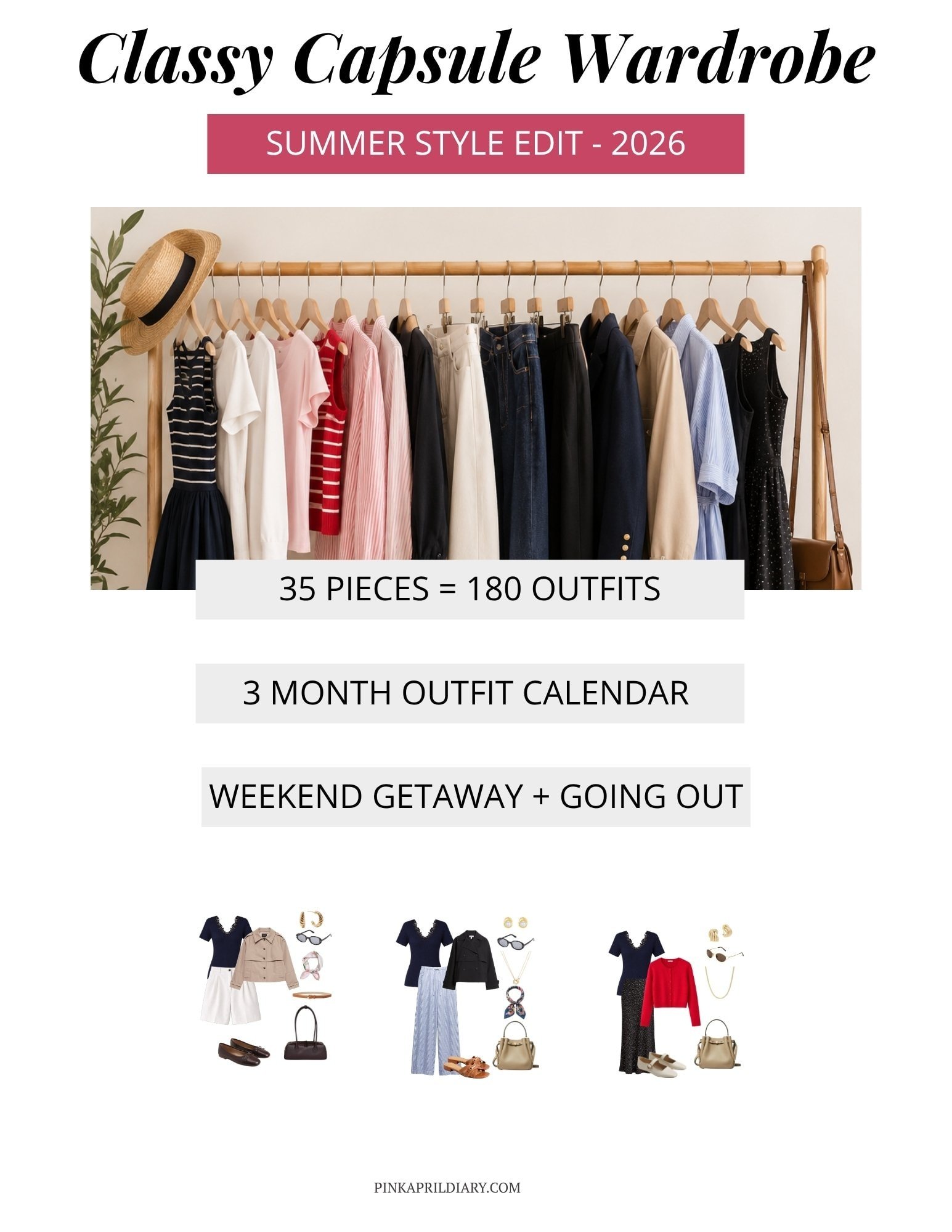 classy-summer-capsule-plan-2026-hero