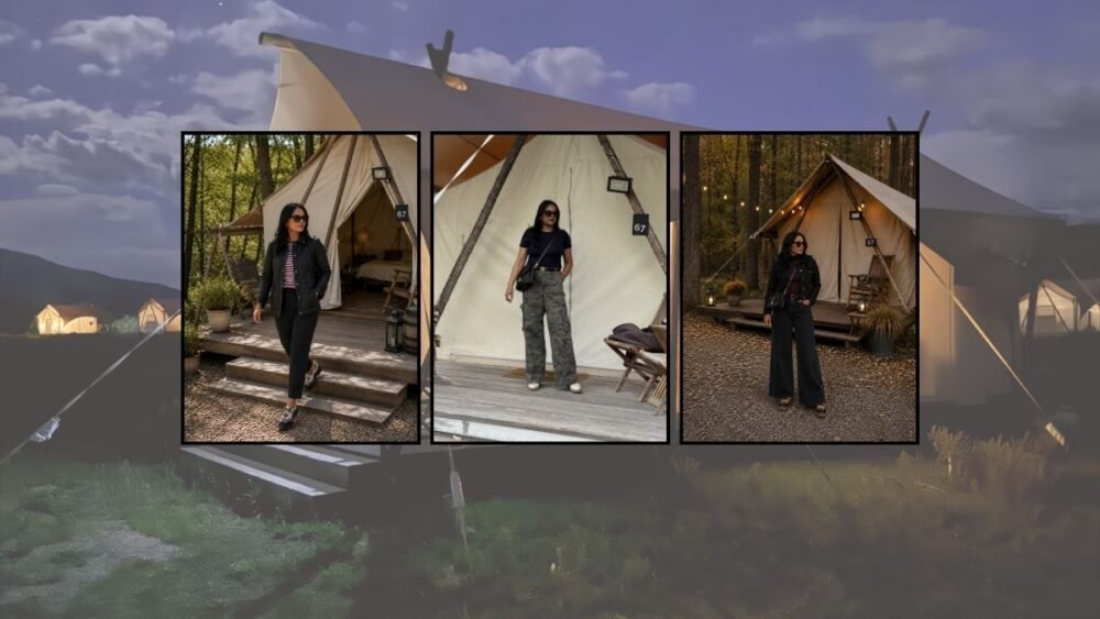 glamping-outfit-ideas