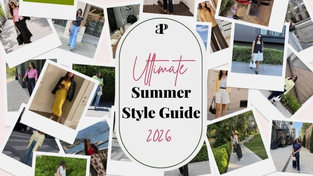 pinkaprildiary-summer-outfit-guide-2026