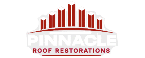 Pinnacle Roof Restorations