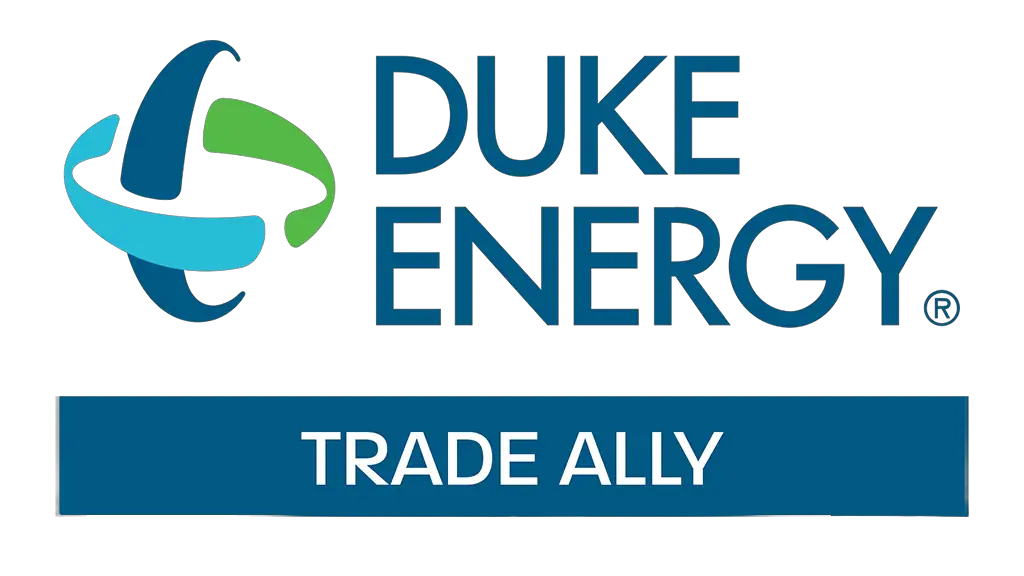 Duke Energy Trade Ally