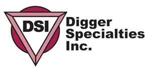 DSI