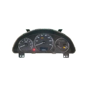 2004-2008 Chevrolet Malibu Instrument Cluster Repair