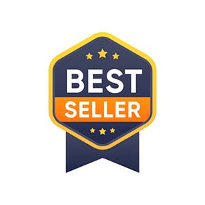 Best sellers