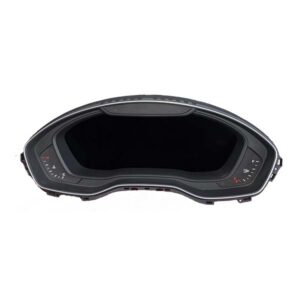 2017-2023 Audi RS5 Instrument Cluster Repair