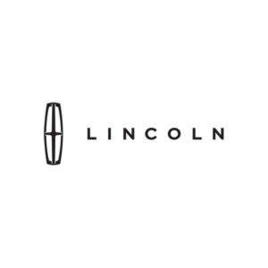 Lincoln Instrument Cluster Repair