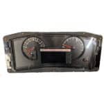 2000-2026 blue bird instrument cluster repair