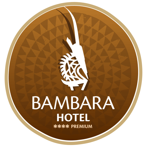 Bambara Hotel
