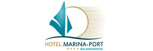 hotel-marina-port-logo
