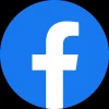 Facebook-logo-blue-large-size-WebP