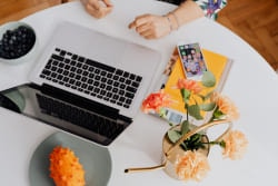 Productivity Planner 2 monthly budget planner 2