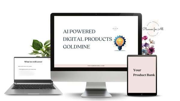 Courses 3 how to create videos for your etsy listing
