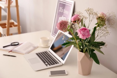 best digital products to sell in Quarter 4
