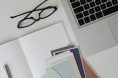 PLR Spreadsheets for Easy Digital Product Creation (Complete Guide) 4 High-quality planner for all printing and branding needs, featuring customizable PLR content, notebooks, and organizational tools for entrepreneurs and educators.