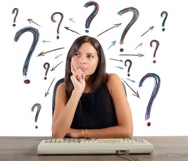 Do Google Sheets Spreadsheets Sell on Etsy? 1 Do Google Sheets sell on Etsy?Step by step guide to create a profitable business selling spreadsheets.