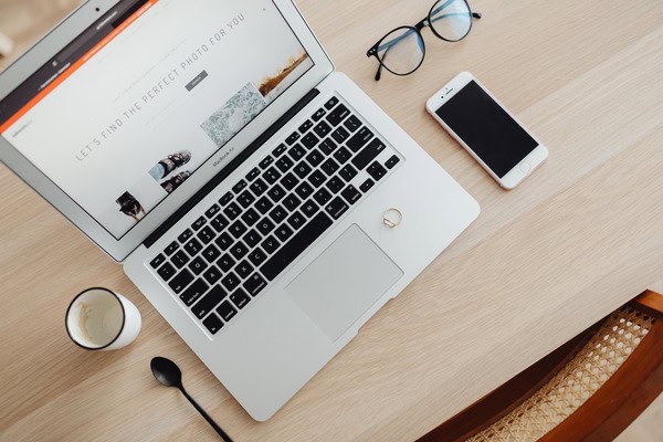 best google sheets to sell on etsy - health and wellness products