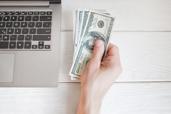 Best finance spreadsheets to sell on Etsy