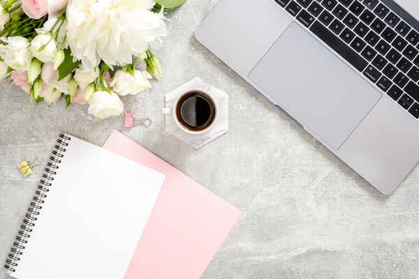 how to sell digital products on Thrivecart-2-2