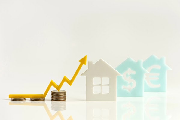Best real estate spreadsheets to sell on Etsy - realtor spreadsheets to sell on Etsy