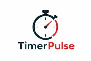 Everything Page 20 Deadline funnel countdown timer