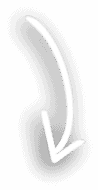 arrow down