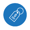 financing-icon.webp (1)