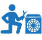 Heating-icon