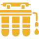 Water-Filtration-System-Icon