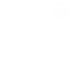 Sewer-Pipe-Repair-Icon