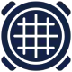 Drain-Grate-Icon