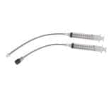 Capillary Cleaning Kit