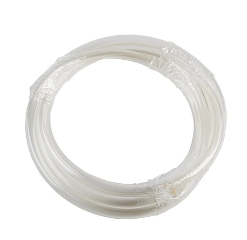 Sample Tubing