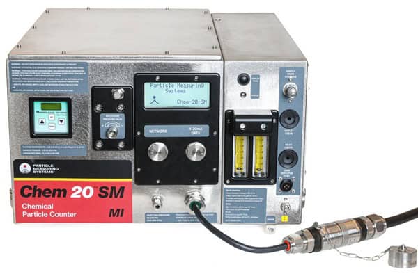 Chem-20-SM-front