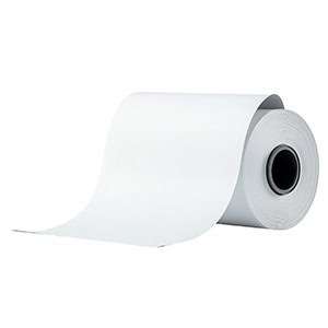 Druckerpapier Lasair