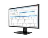 DataAnalyst Software