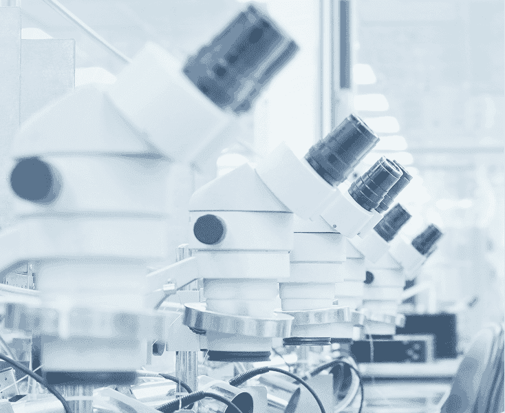 pms labs