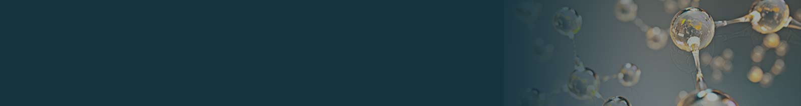 Molecular-Product-Banner